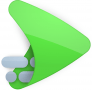 Download Subtitld