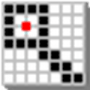 Download GetPixelColor