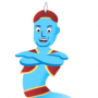 Download ExplorerGenie