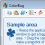 Download ColorBug