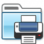 Download Folder2List