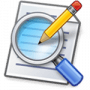 Download Batch Text Replacer