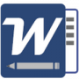 Download Word Text Replacer