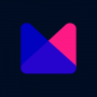 Download Moon FM