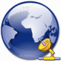 Download ICMP Ping Manager