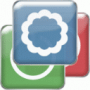 Download Remote Computer Manager