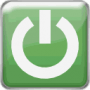 Download Wake-On-LAN Proxy Server
