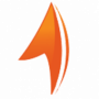 Download Firetrust Limited