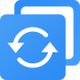 Download AOMEI MBackupper Standard