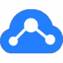Download CBackupper