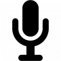 Download MicSwitch