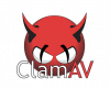 Download ClamAV