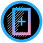 Download Leawo iOSFix