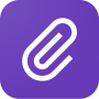 Download XClipper
