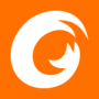 Download Foxit PDF Editor