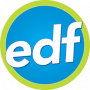 Download Easy Duplicate Finder