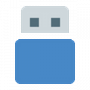 Download Iso2Usb