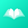 Download Hinovel