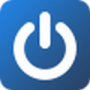 Download Auto Shutdowner