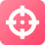 Download Active PKiller