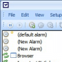 Download Alarm++