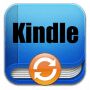 Download Kindle Converter