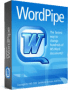 Download WordPipe