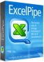 Download ExcelPipe