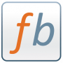 Download FileBot