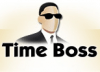 Download TimeBoss