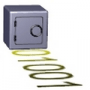 Download Reuschtools