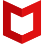 Download FileInsight