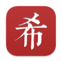 Download fHash