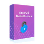 Download EaseUS MobiUnlock