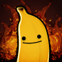 Download My Friend Pedro : Ripe for Revenge