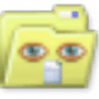 Download FileActivityWatch