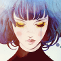 Download GRIS