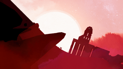 Screenshot of the application GRIS - #2