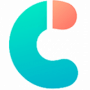 Download Tenorshare iCareFone