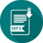 Download Text to MP3 Converter