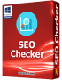 Download VOVSoft SEO Checker