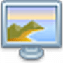 Download Auto Change Wallpapers
