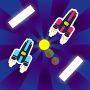 Download Mini games for 2 players - Arcade Edition