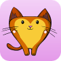 Download Happy Cats game for cats