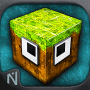 Download MonsterCrafter