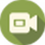 Download Vov Video Converter