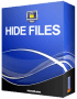 Download Hide Files