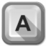 Download Keystroke Visualizer