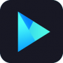 Download Vidmore Player