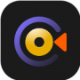 Download HitPaw Screen Recorder